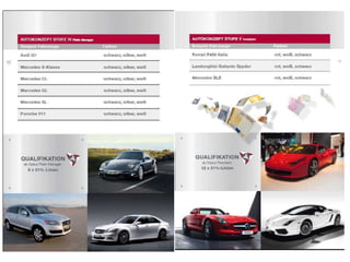 PAUSE Und gleich wird richtig Geld verdient