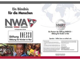 Start nwa 01.mai 2010 (fil eminimizer)