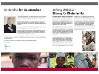 Start nwa 01.mai 2010 (fil eminimizer)