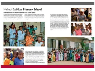 Start nwa 01.mai 2010 (fil eminimizer)