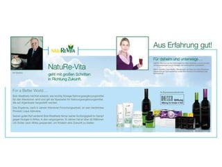 Langjährige Zusammenarbeit mit der UNESCO