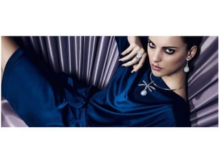 Eigene Produktionsstätten in Wien und Irland