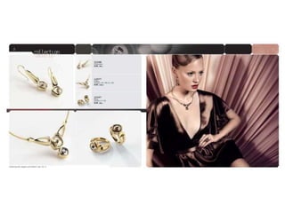 Umsatz pro Berater im Schnitt 20.000 € / Jahr