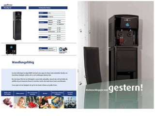 Jeans-Kollektion Voraussetzuung!