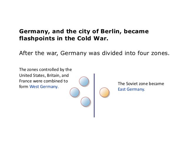 how the cold war started The cold war was triggered in large part by tensions stemming from the second world war, with two superpowers with polarised ideologies competing to gain influence over global politics. how the cold war started The cold war was triggered in large part by tensions stemming from the second world war, with two superpowers with polarised ideologies competing to gain influence over global politics.