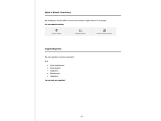 StarTrack Shipping Extension - User Guide