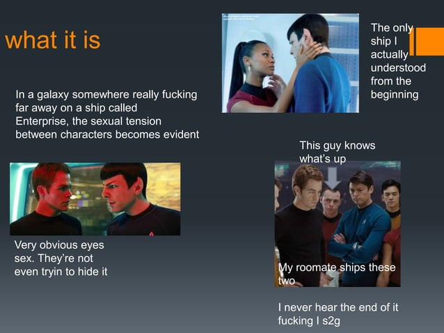 star-trek-ppt