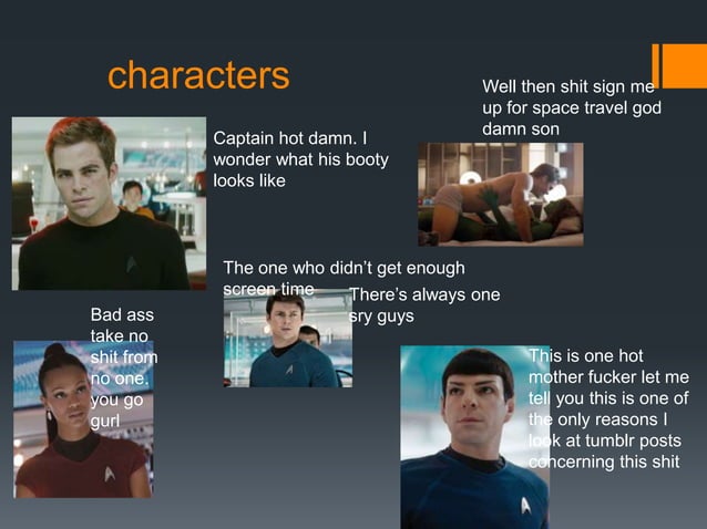 star-trek-ppt