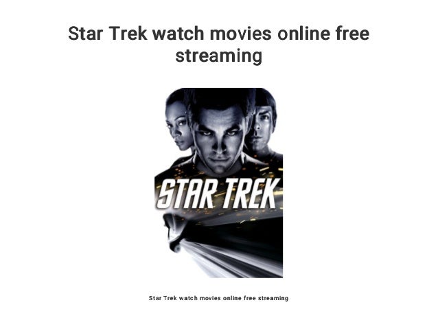 stream star trek beyond online free put