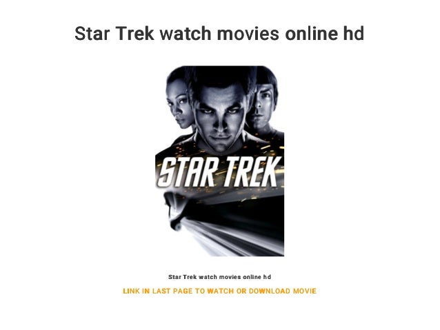 star trek beyond watch free online hd star trek beyond watch free online hd