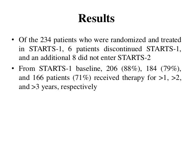 Gabapentin for sleep reddit