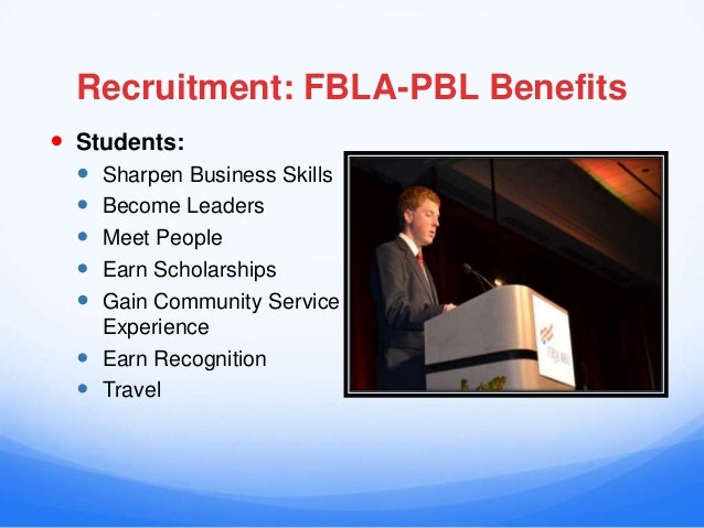 start smart a guide to 2nd semester recruitment and how to create a recruitment flyer