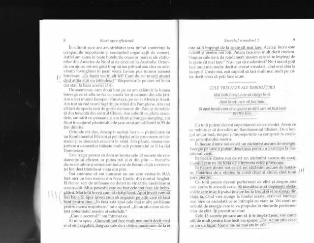 Opinie de investiții bitcoin warren buffett