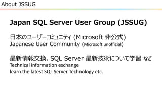 Start SQL Server with Docker