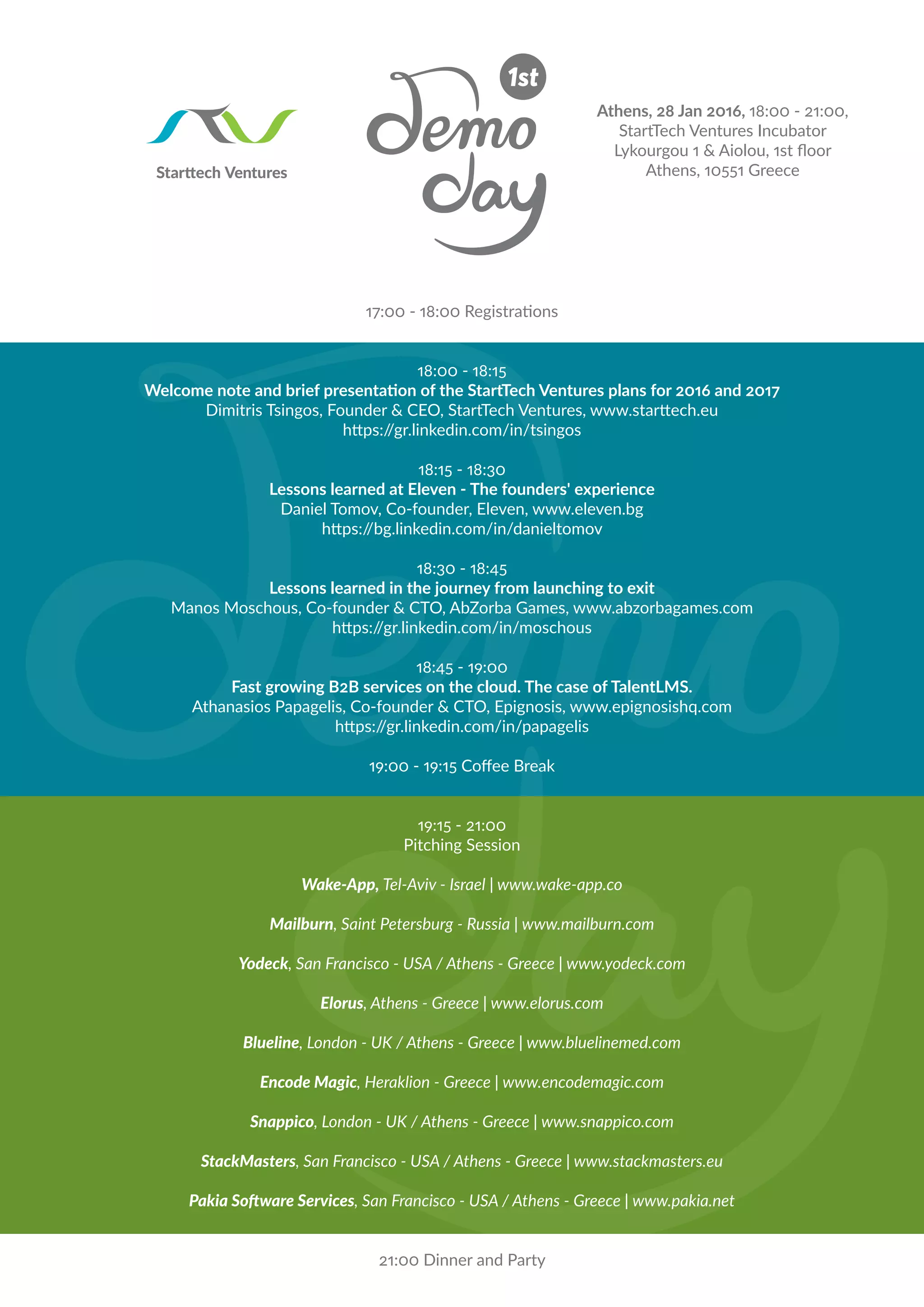 starttech-ventures-demo-day-1-pdf-free-download