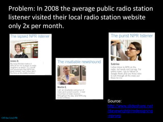 Share Community II(The Sequel)Play your community forward  (new markets)ANTIDOTEAdvertiseAdvertiseDell laptops – Havaianas flipflops– Griffin iPhone accessories