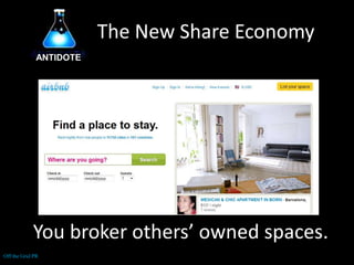 Source: http://www.npr.org/templates/archives/archive.php?thingId=125099093