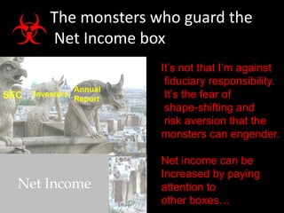            IP Control & Lawyers9