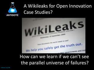  Exploring NonToxic Boxes: Service Blueprinting ANTIDOTEhttp://priyankashetye.com/html/medsystem.html