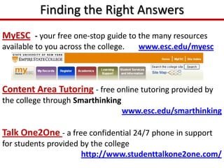  A combination of the above or another way?Thinking about how you tried to get the answer to this question can give you a clue as to how you prefer to learn.  