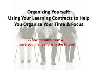 Finding the Right AnswersAcademic CourseworkYour Mentor:Contact your mentor for help with: Academic records 