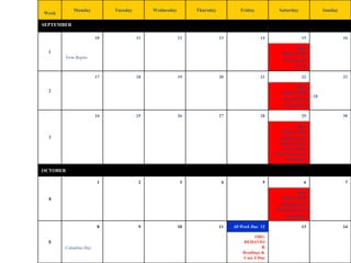  GradesMyESC – Academics Tab: Use this tab to:  Access your online courses