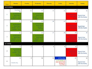  Choose studies for the next term, including cross-registration Finding the Right AnswersOffice of Academic Support: Contact the Director Academic Support  and/or Learning Coaches for help with:    * Writing, reading, mathematics, and statistics    * Online and local tutoring services    * Study skills (critical thinking, time management, and more) www.NECAcademicSupport.pbworks.com