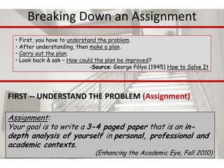 Finding the Right AnswersNortheast Center:Joan JohnsenCoordinator of Student Services 21 British American Blvd.Latham, NY 12110Phone: 518 783-6203 E-mail: Joan.Johnsen@esc.eduSTUDENT SERVICESOffice of Student Services :Contact the Coordinator of Student Services for help with: Disability services (list of contacts) 