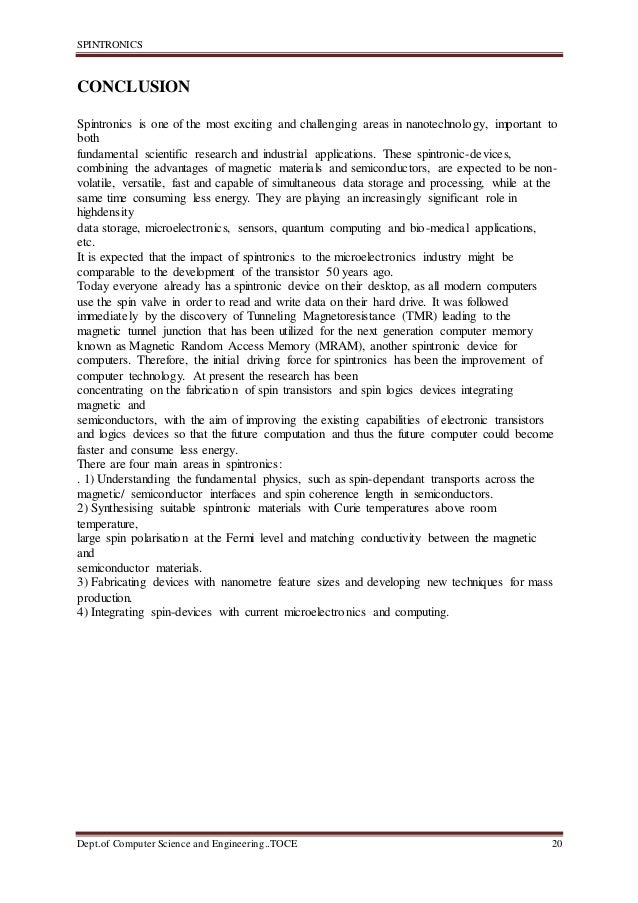 vtu seminar report format pdf vtu seminar report format pdf