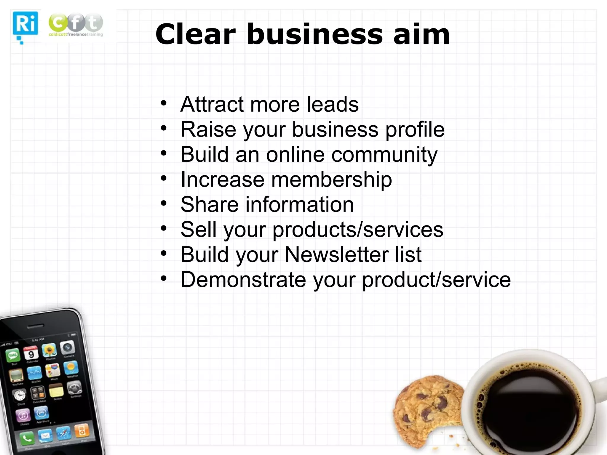 How-to-use-Facebook-for-Business-Helen-Coldicott