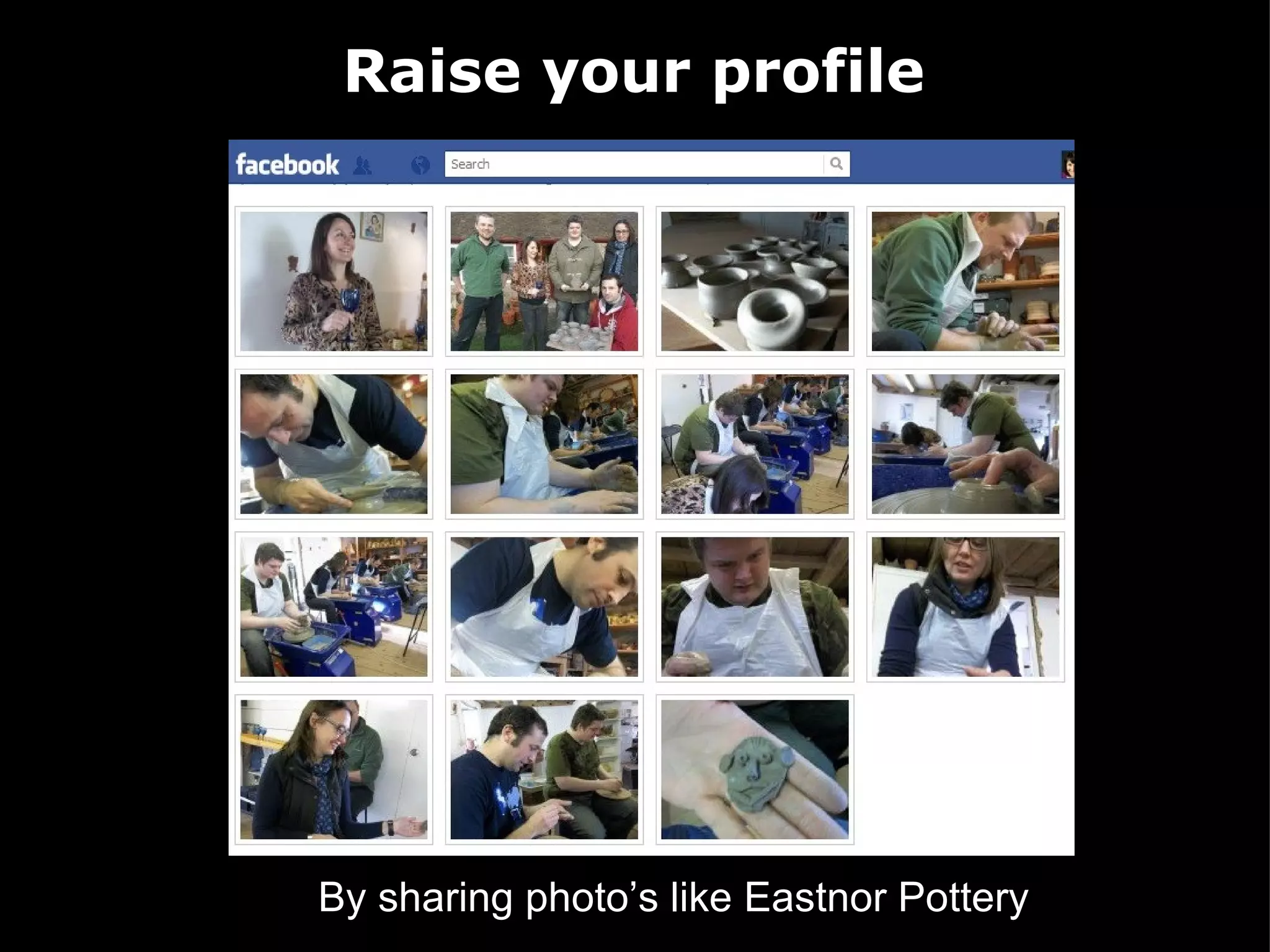 How-to-use-Facebook-for-Business-Helen-Coldicott