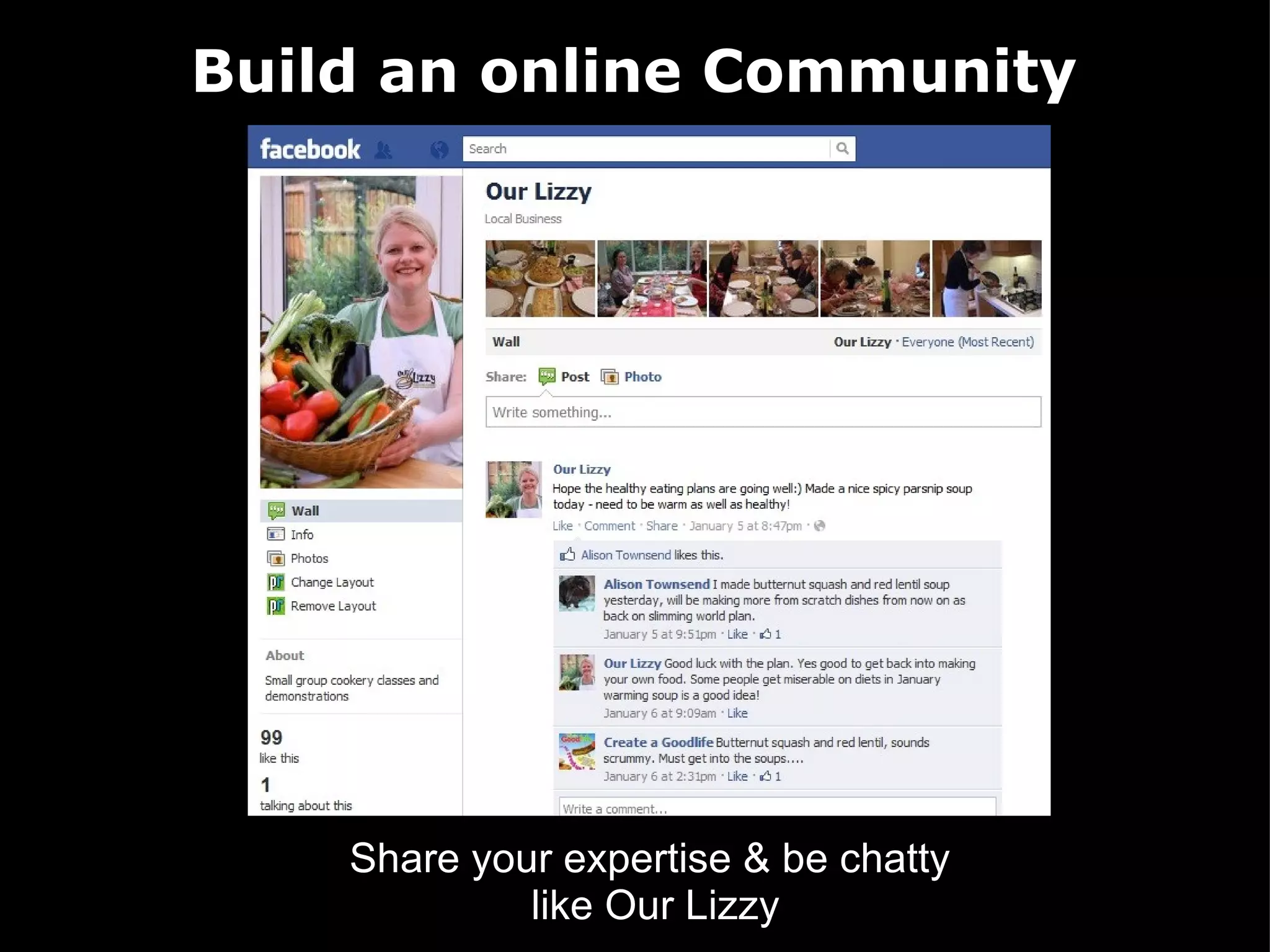 How-to-use-Facebook-for-Business-Helen-Coldicott