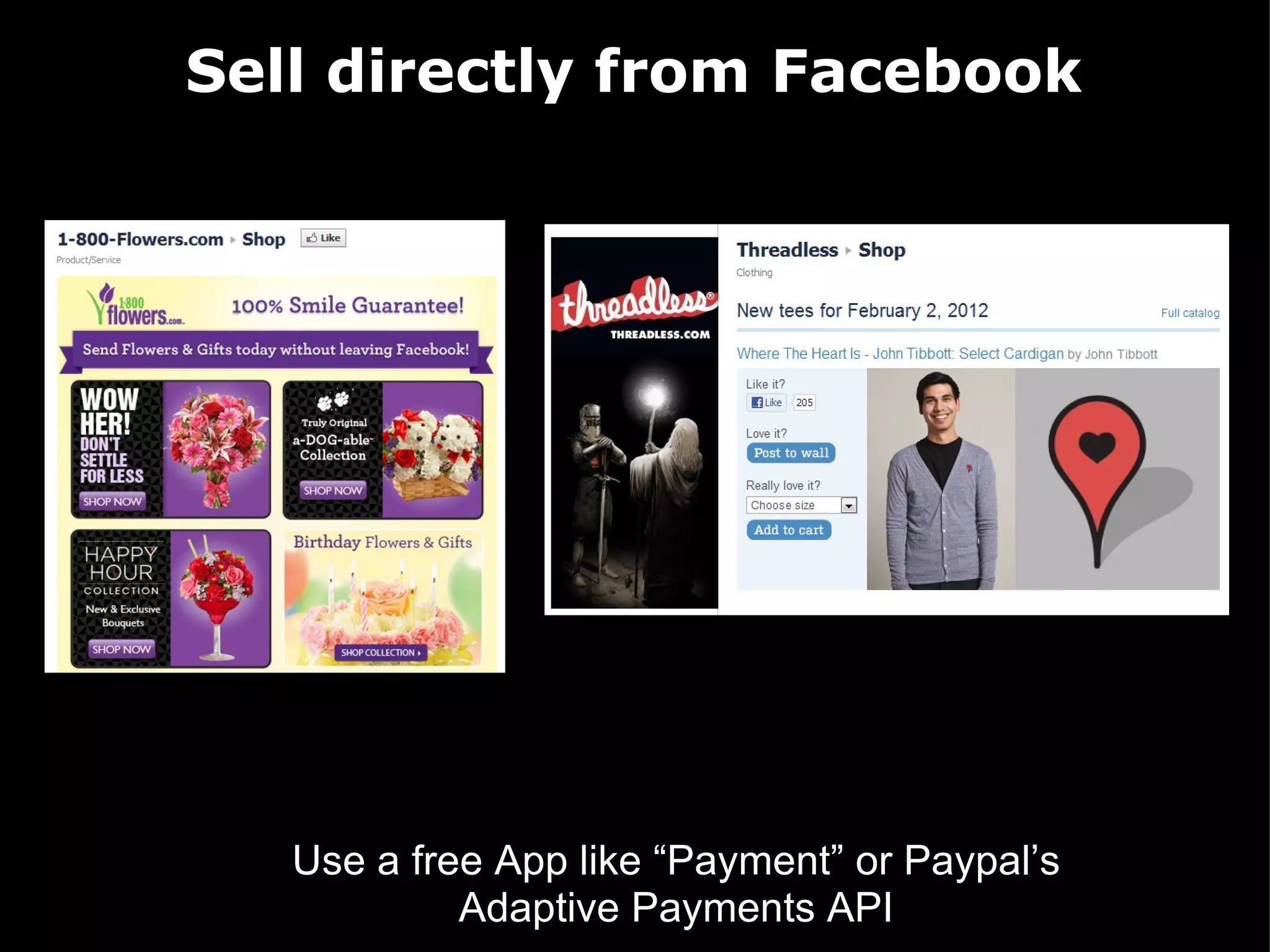 How-to-use-Facebook-for-Business-Helen-Coldicott