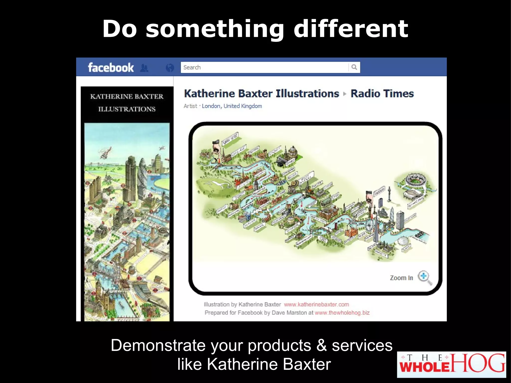 How-to-use-Facebook-for-Business-Helen-Coldicott