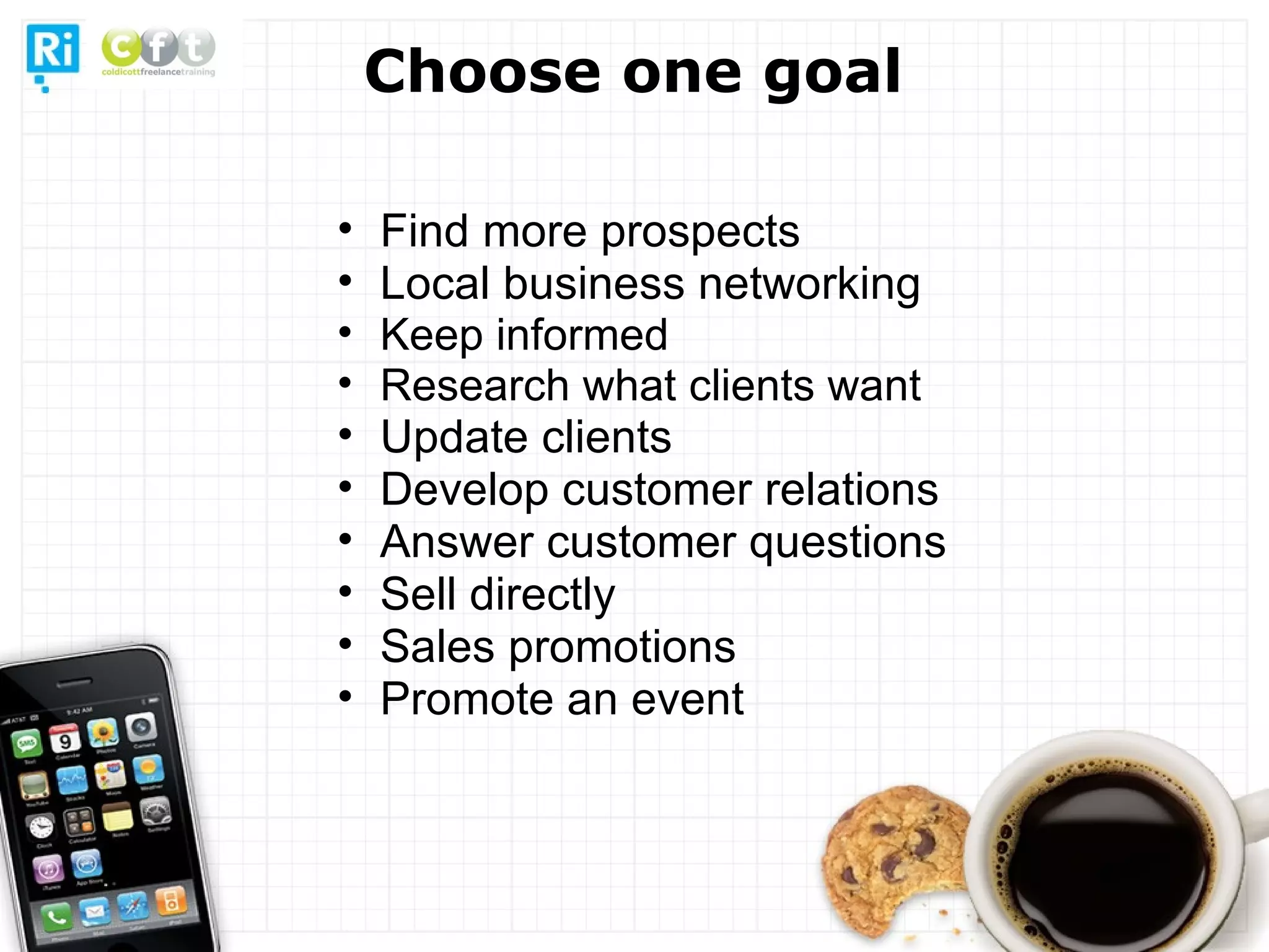 How-to-use-Facebook-for-Business-Helen-Coldicott