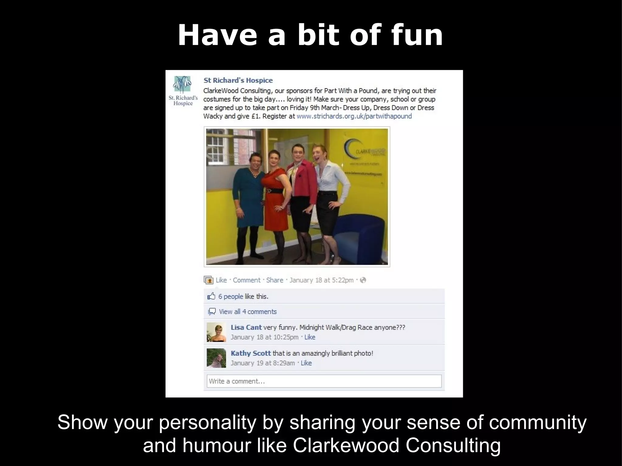 How-to-use-Facebook-for-Business-Helen-Coldicott