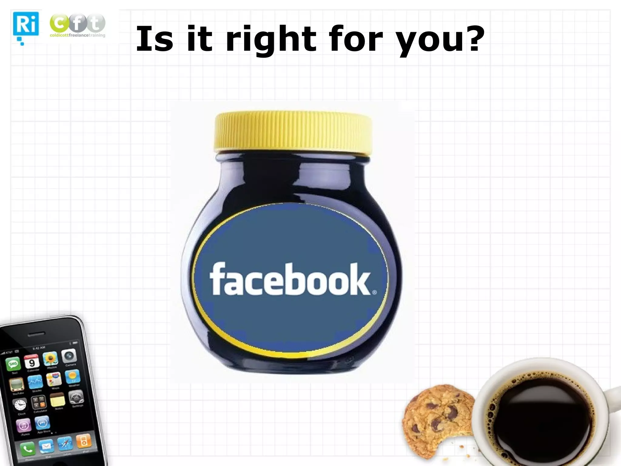 How-to-use-Facebook-for-Business-Helen-Coldicott