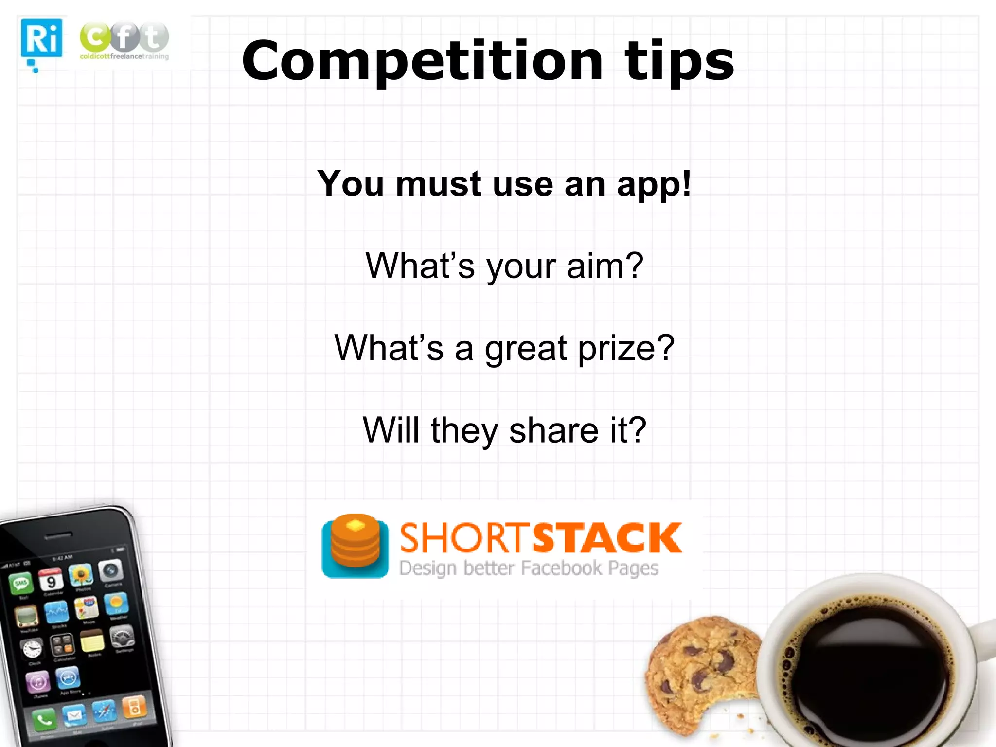 How-to-use-Facebook-for-Business-Helen-Coldicott