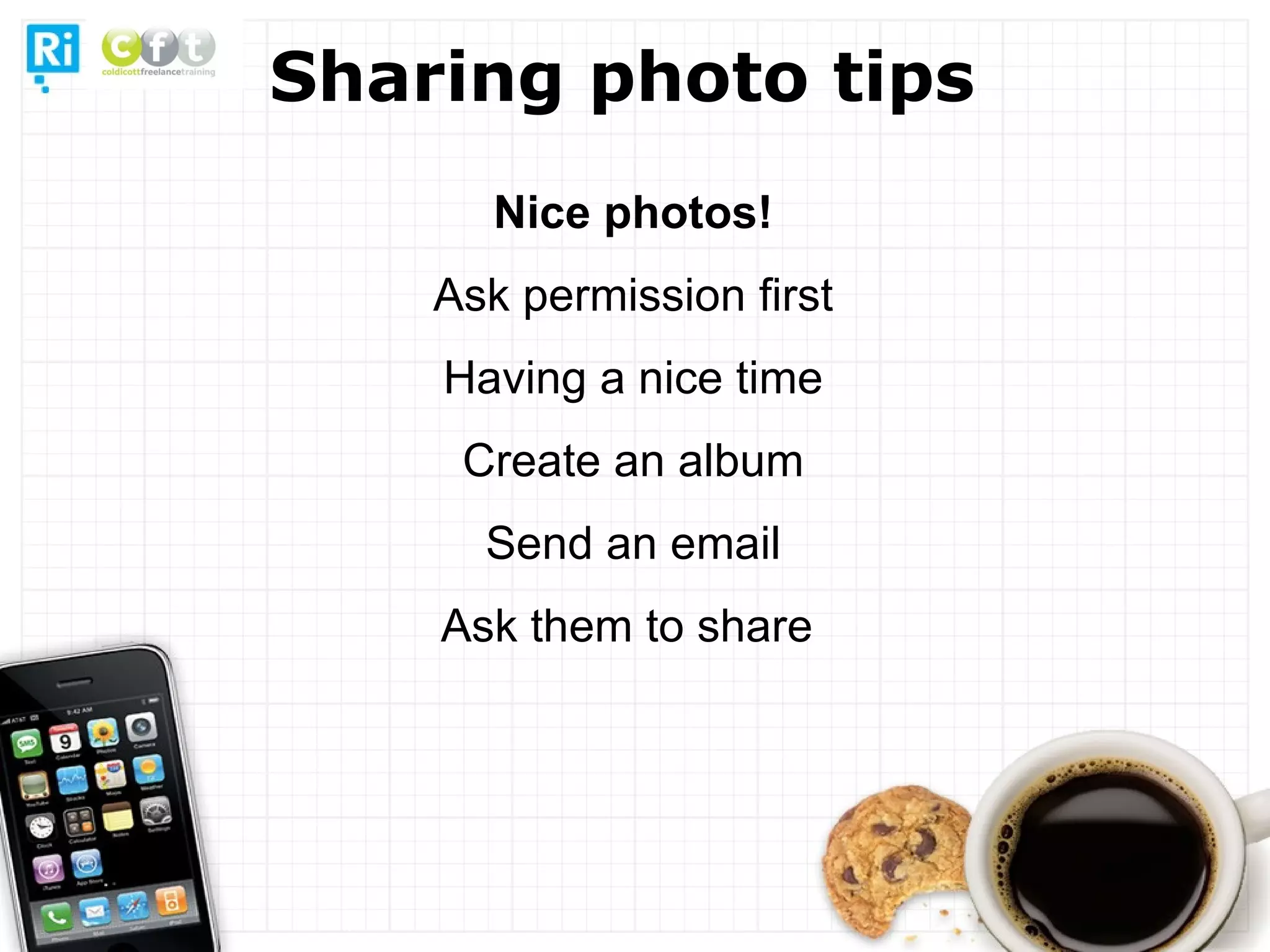 How-to-use-Facebook-for-Business-Helen-Coldicott