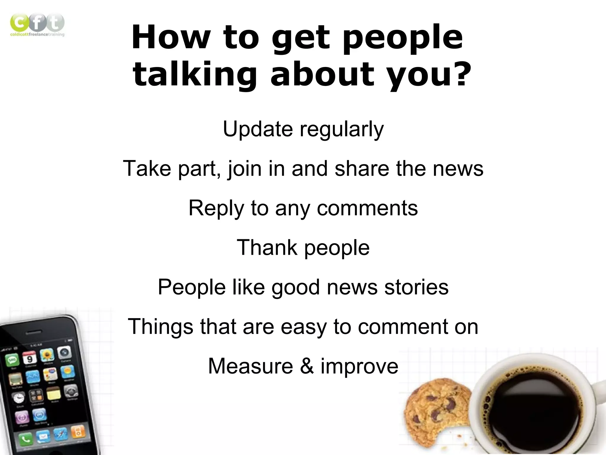 How-to-use-Facebook-for-Business-Helen-Coldicott