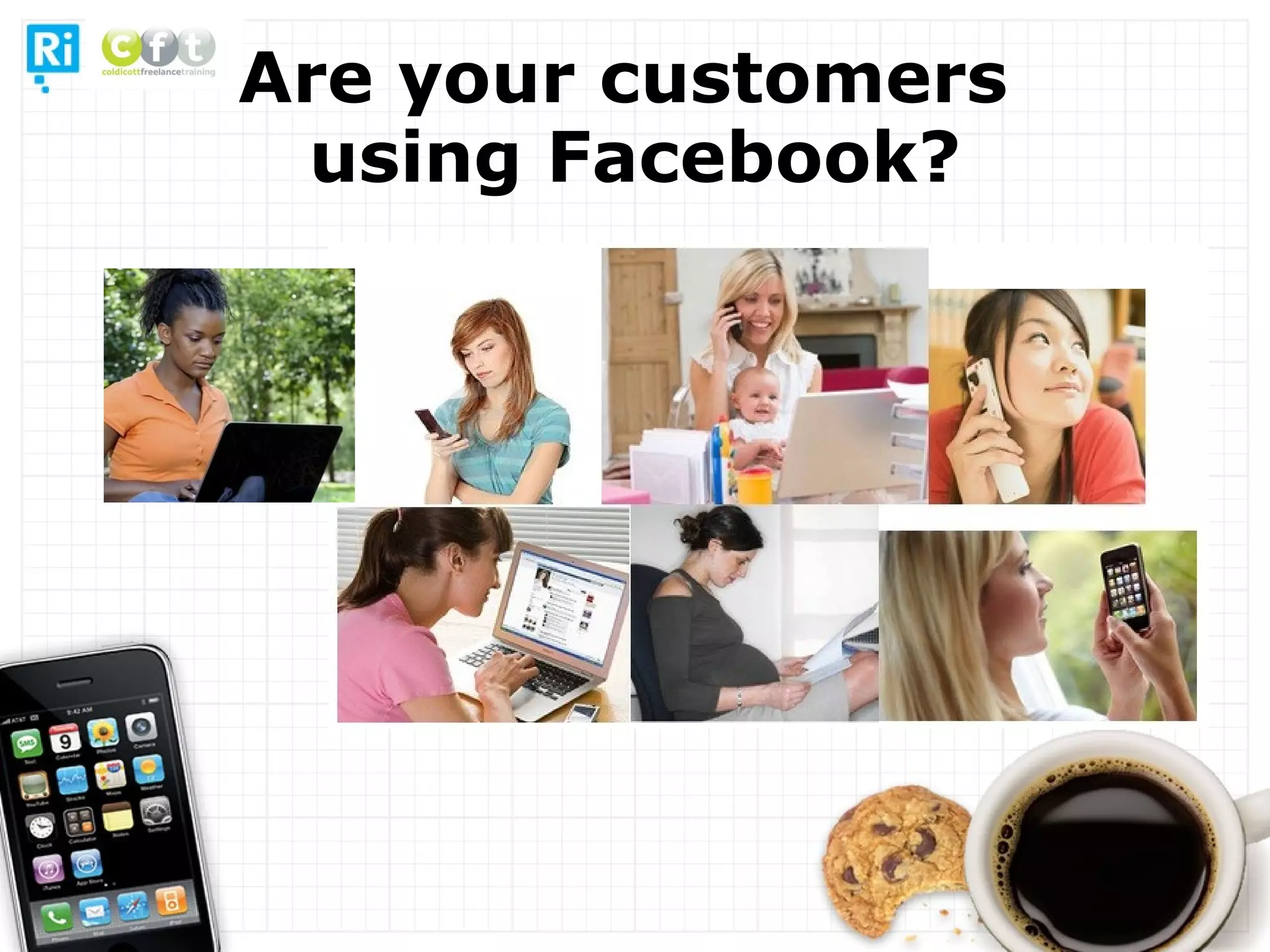 How-to-use-Facebook-for-Business-Helen-Coldicott
