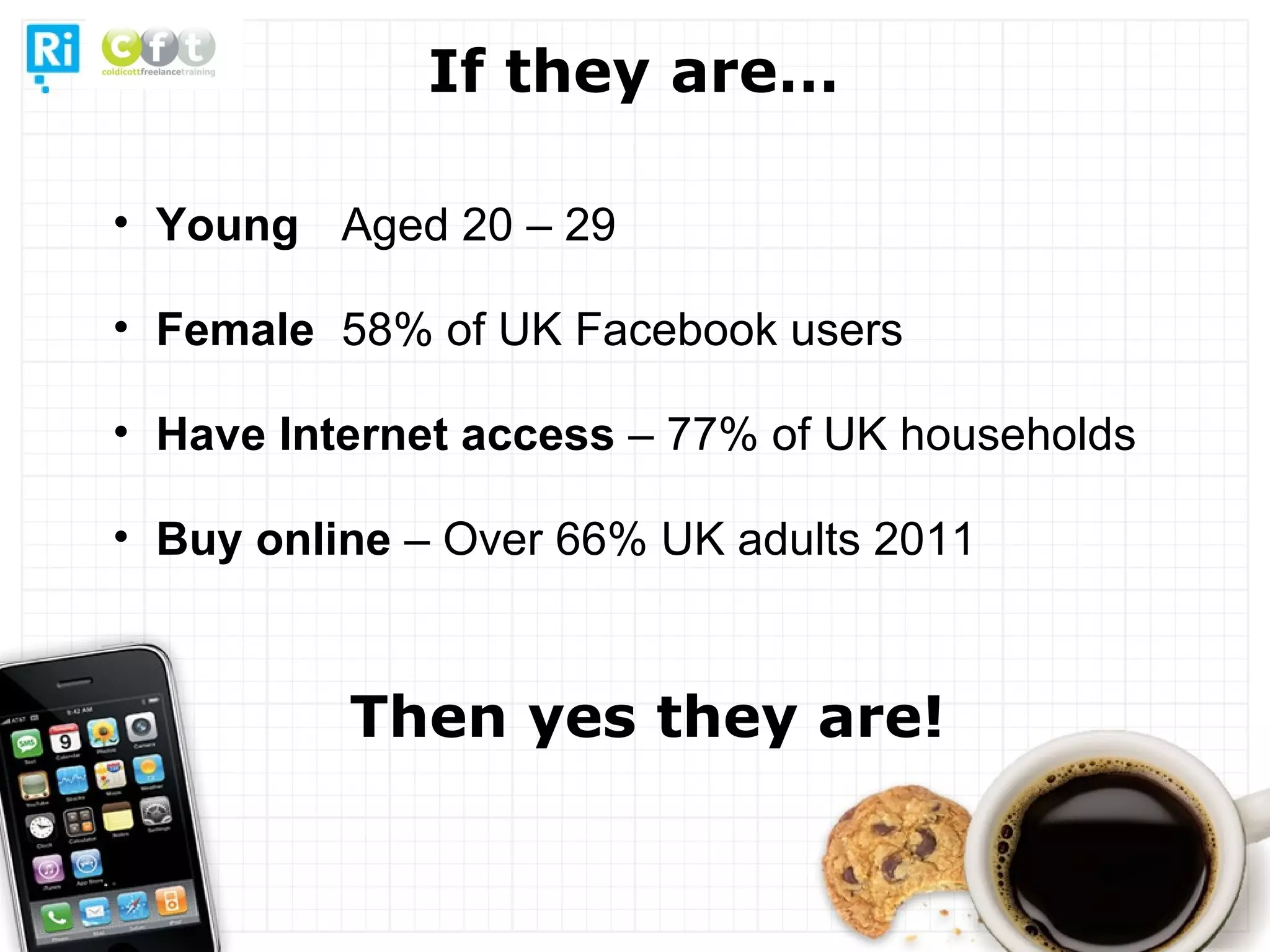 How-to-use-Facebook-for-Business-Helen-Coldicott