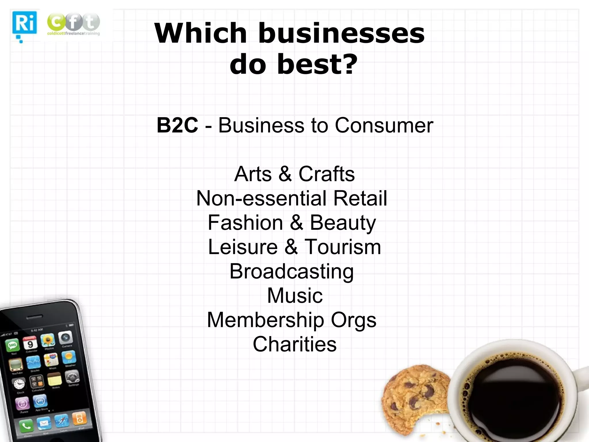 How-to-use-Facebook-for-Business-Helen-Coldicott