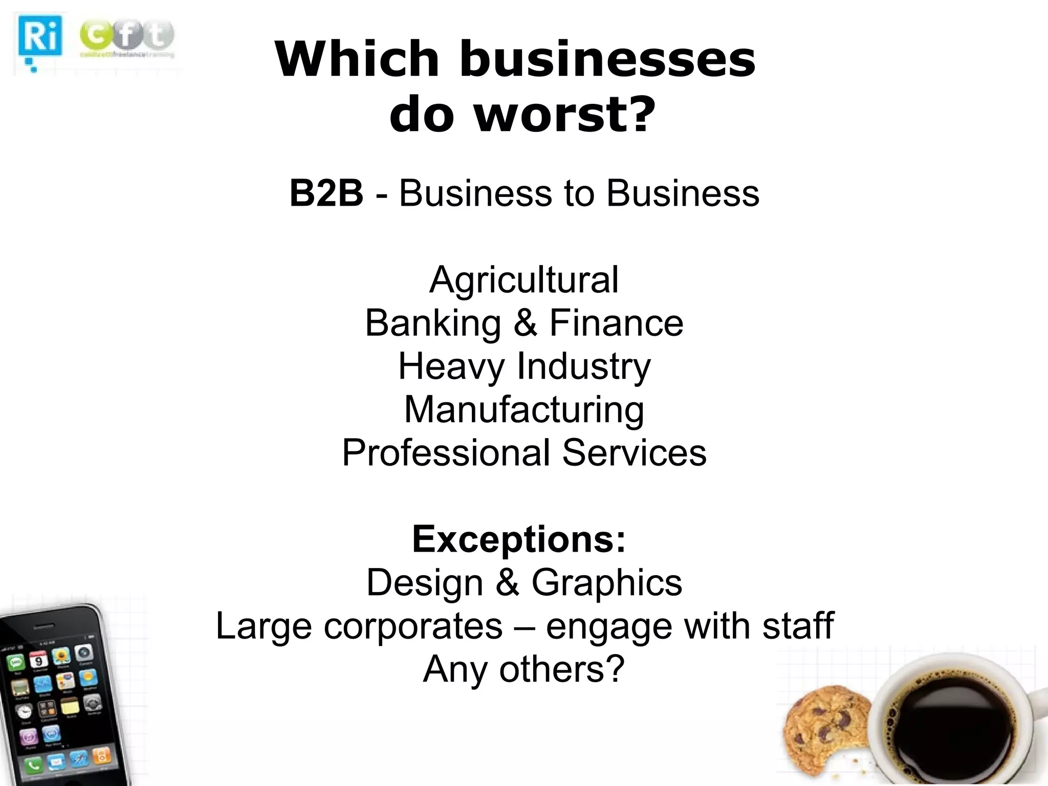 How-to-use-Facebook-for-Business-Helen-Coldicott