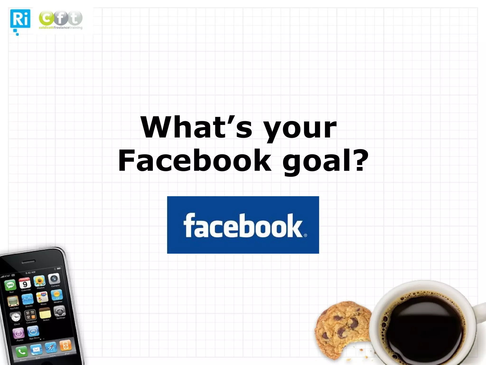 How-to-use-Facebook-for-Business-Helen-Coldicott