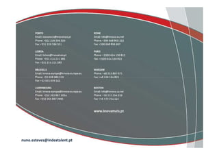 nuno.esteves@indextalent.pt
 