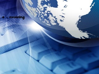 Φορολογικός σχεδιασμός και Επιλογές για Startup εταιρίες