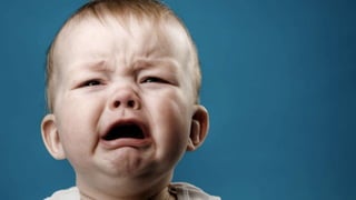 Como é ter uma startup?
 