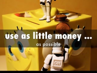 Photo by Stéfan - Creative Commons Attribution-NonCommercial-ShareAlike License https://www.flickr.com/photos/49462908@N00 Created with Haiku Deck
 