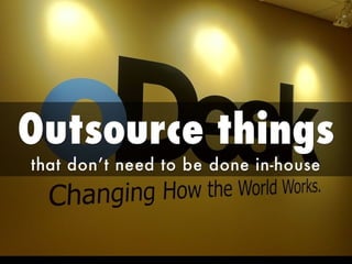 Photo by kawanet - Creative Commons Attribution License https://www.flickr.com/photos/50902562@N00 Created with Haiku Deck
 